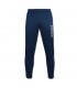 PANTALON TRAINING GLADIATOR