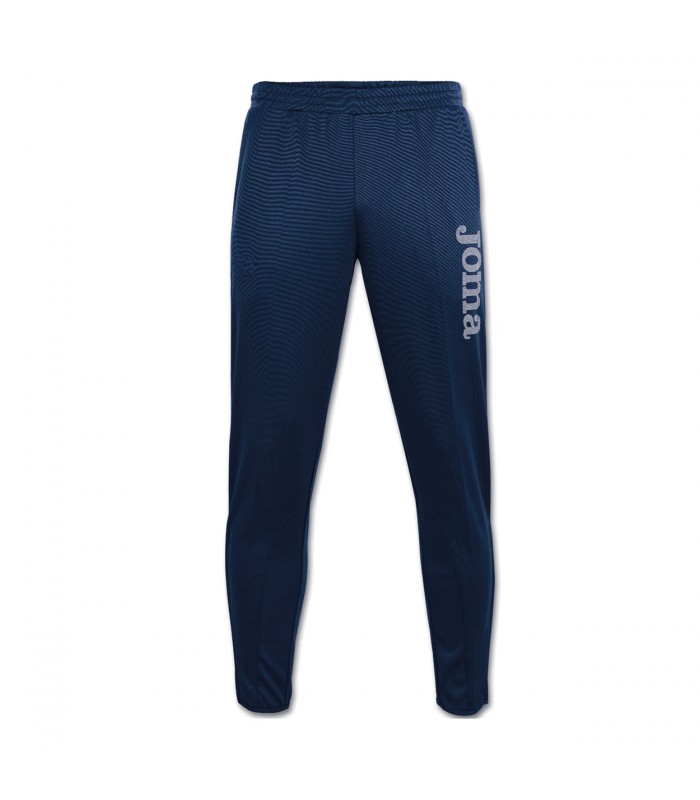 PANTALON TRAINING GLADIATOR