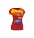 MAILLOT OFFICIEL MATCH SAISON 2020/21 domicile