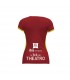 MAILLOT OFFICIEL MATCH SAISON 2020/21 domicile
