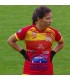 MAILLOT OFFICIEL MATCH SAISON 2020/21 domicile