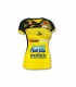 MAILLOT OFFICIEL MATCH SAISON 2020/21 extérieur