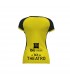 MAILLOT OFFICIEL MATCH SAISON 2020/21 extérieur