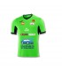 MAILLOT OFFICIEL Gardien MATCH SAISON 2020/21