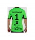 MAILLOT OFFICIEL Gardien MATCH SAISON 2020/21