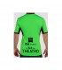 MAILLOT OFFICIEL Gardien MATCH SAISON 2020/21