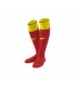 CHAUSSETTES OFFICIELLES MATCH SAISON 2020/21