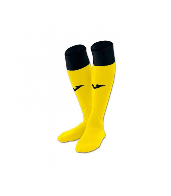 CHAUSSETTES OFFICIELLES MATCH SAISON 2020/21