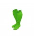 CHAUSSETTES OFFICIELLES MATCH SAISON 2020/21