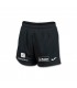 SHORT OFFICIEL MATCH SAISON 2020/21