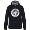 SWEAT CAPUCHE ADULTE