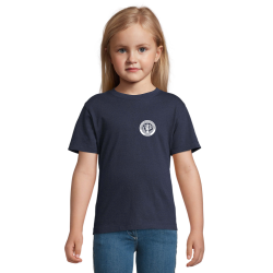 TEE-SHIRT