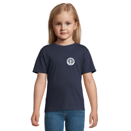 TEE-SHIRT