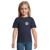 TEE-SHIRT
