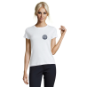 TEE-SHIRT