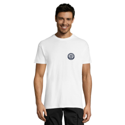 TEE-SHIRT