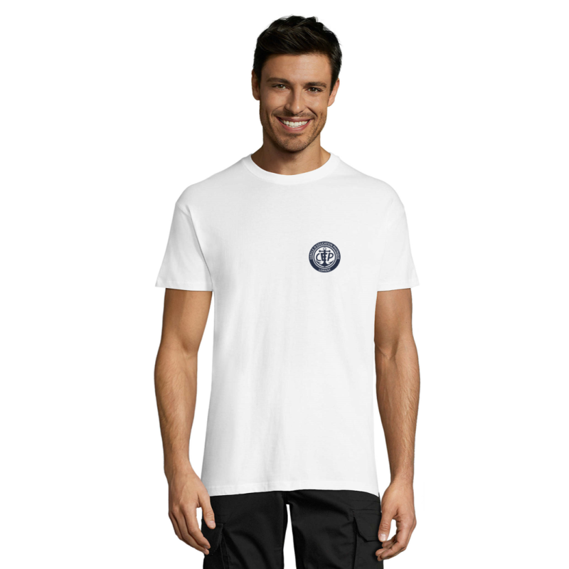 TEE-SHIRT