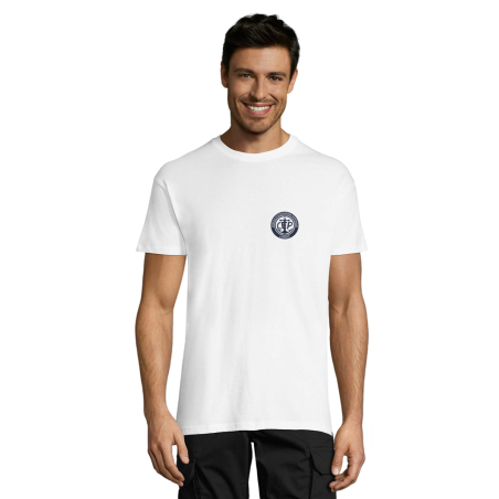 TEE-SHIRT