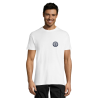 TEE-SHIRT