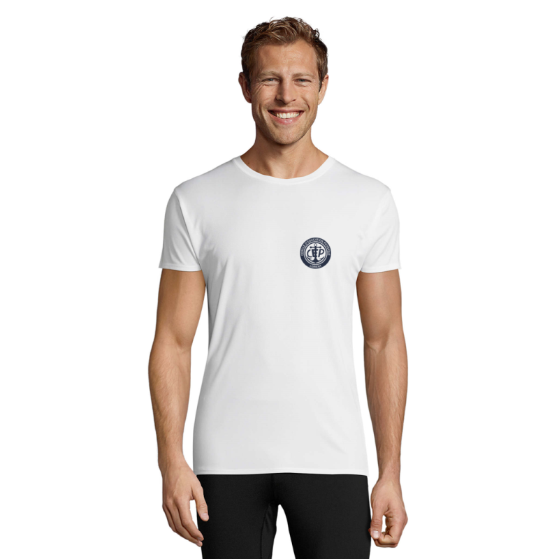 TEE-SHIRT TECHNIQUE