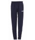 PACK PANTALON 26/27