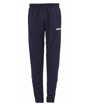 PACK PANTALON 26/27