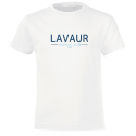 PACK TEE-SHIRT 1938 26/27