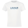PACK TEE-SHIRT 1938 26/27