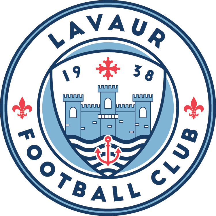 Boutique Lavaur FC